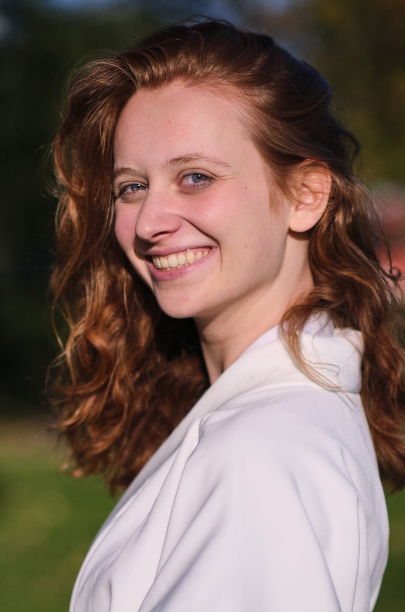 XT3_20221007_8816_edited