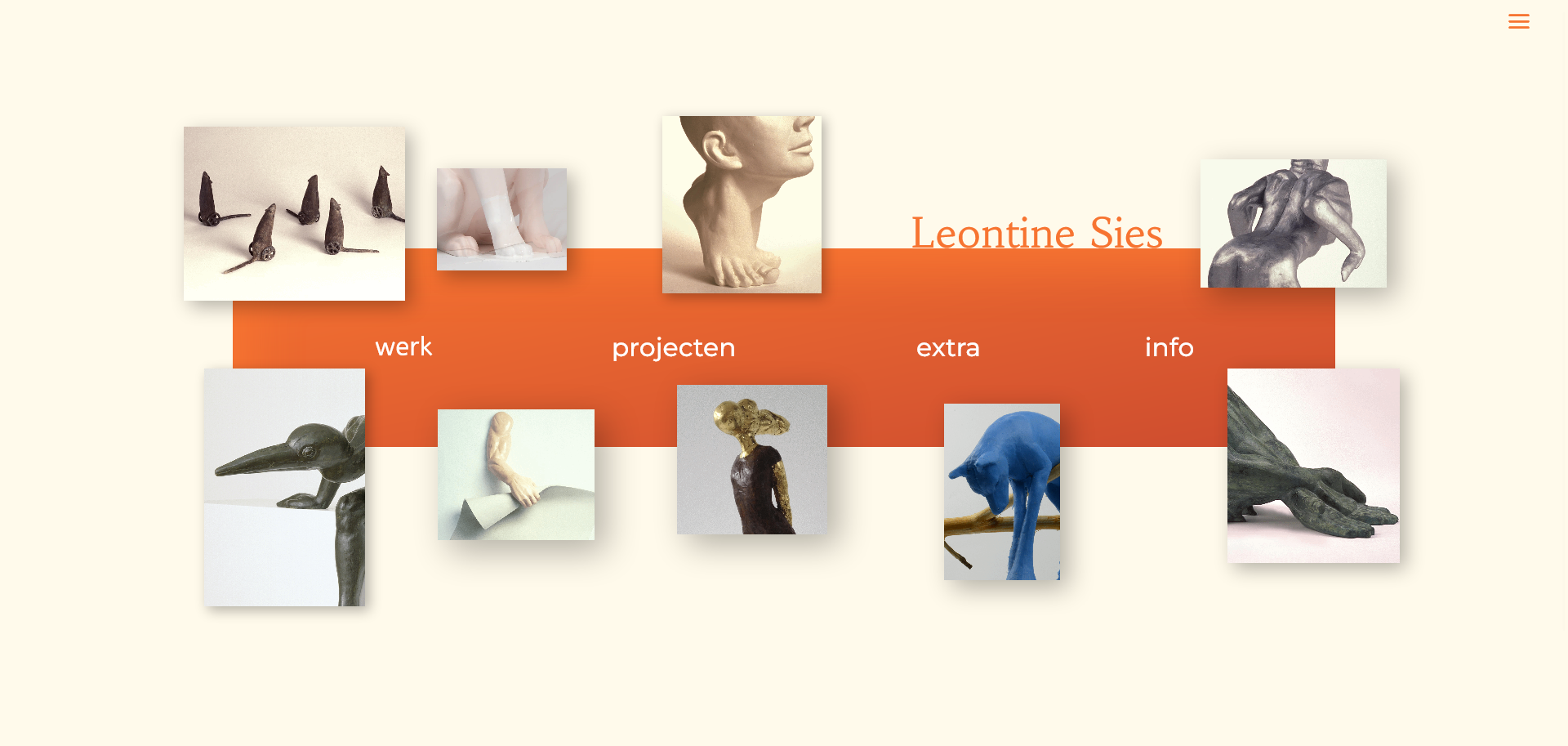 Screenshot 2023-06-12 at 12-00-46 Leontine Sies Beeldhouwer Leontine Sies