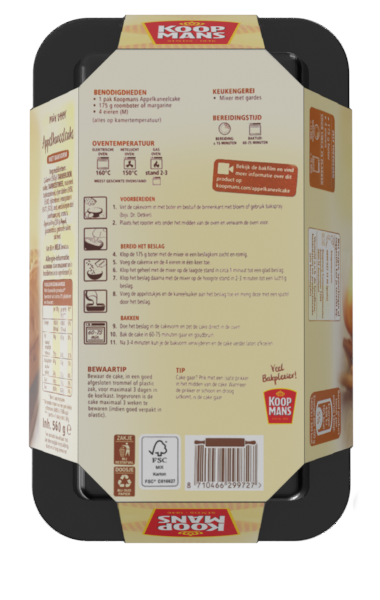 dimension assembly packaging3