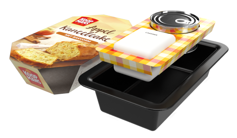 dimension assembly packaging5