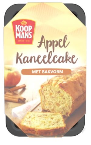 dimension assembly packaging6