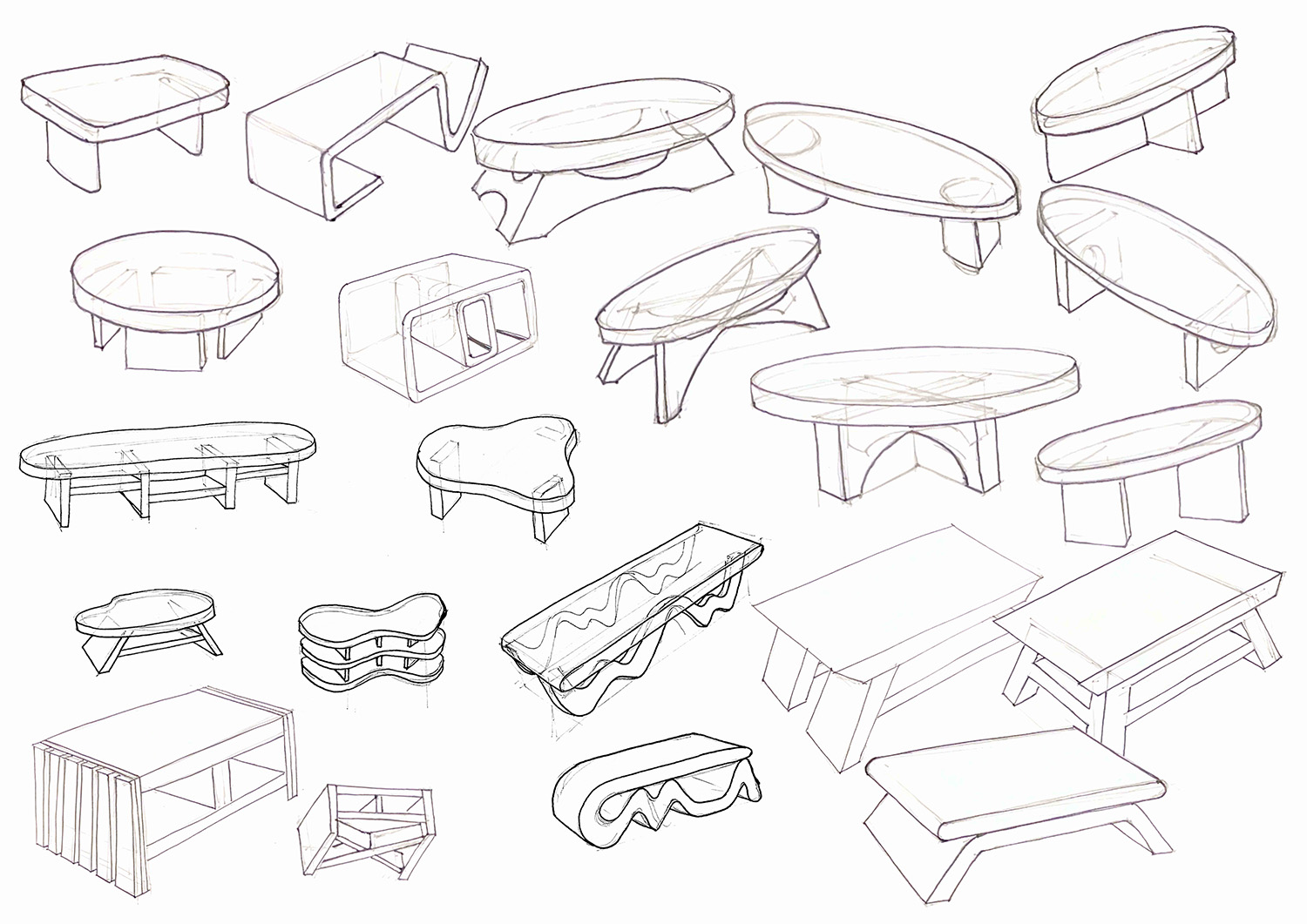Artboard 6