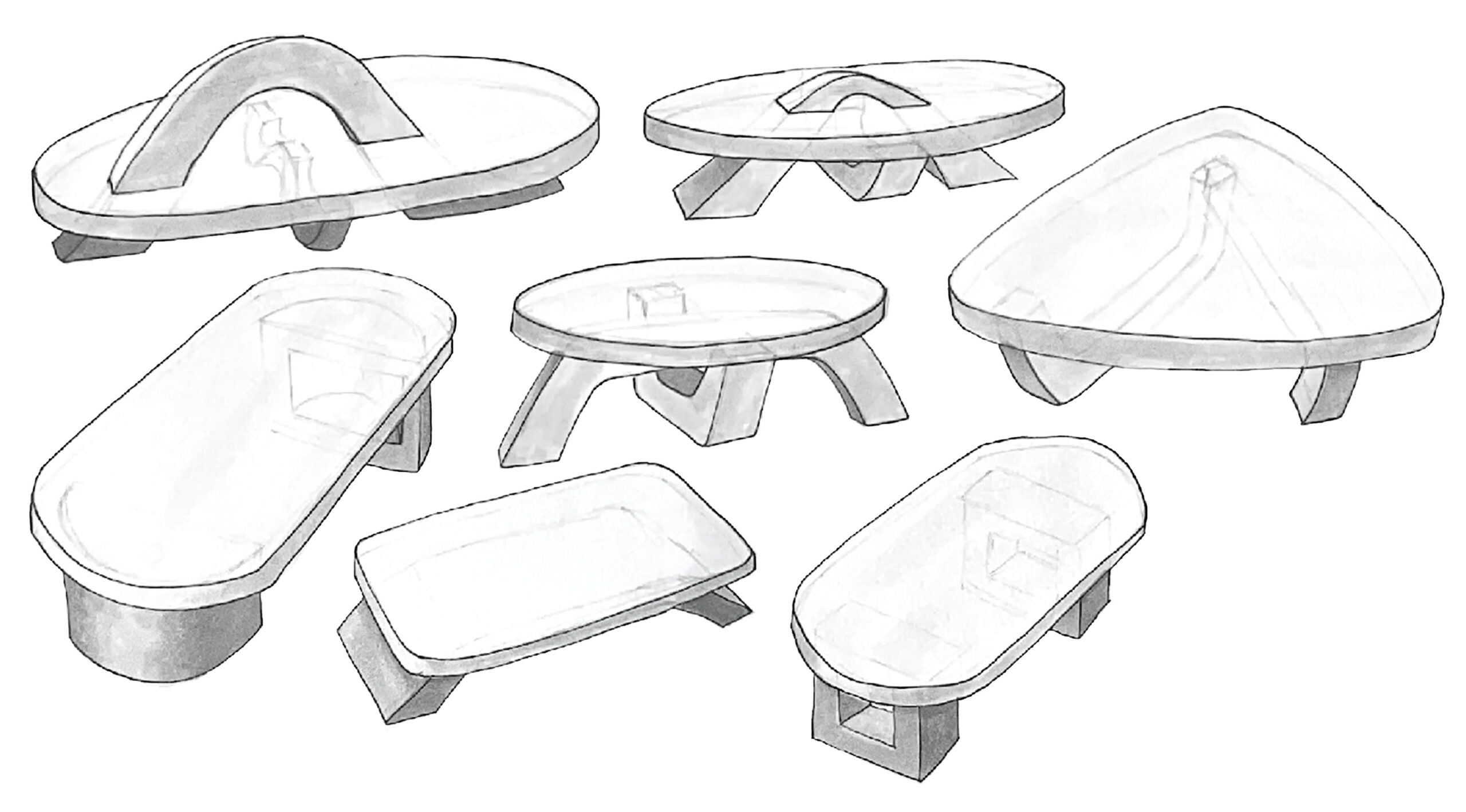 Artboard a