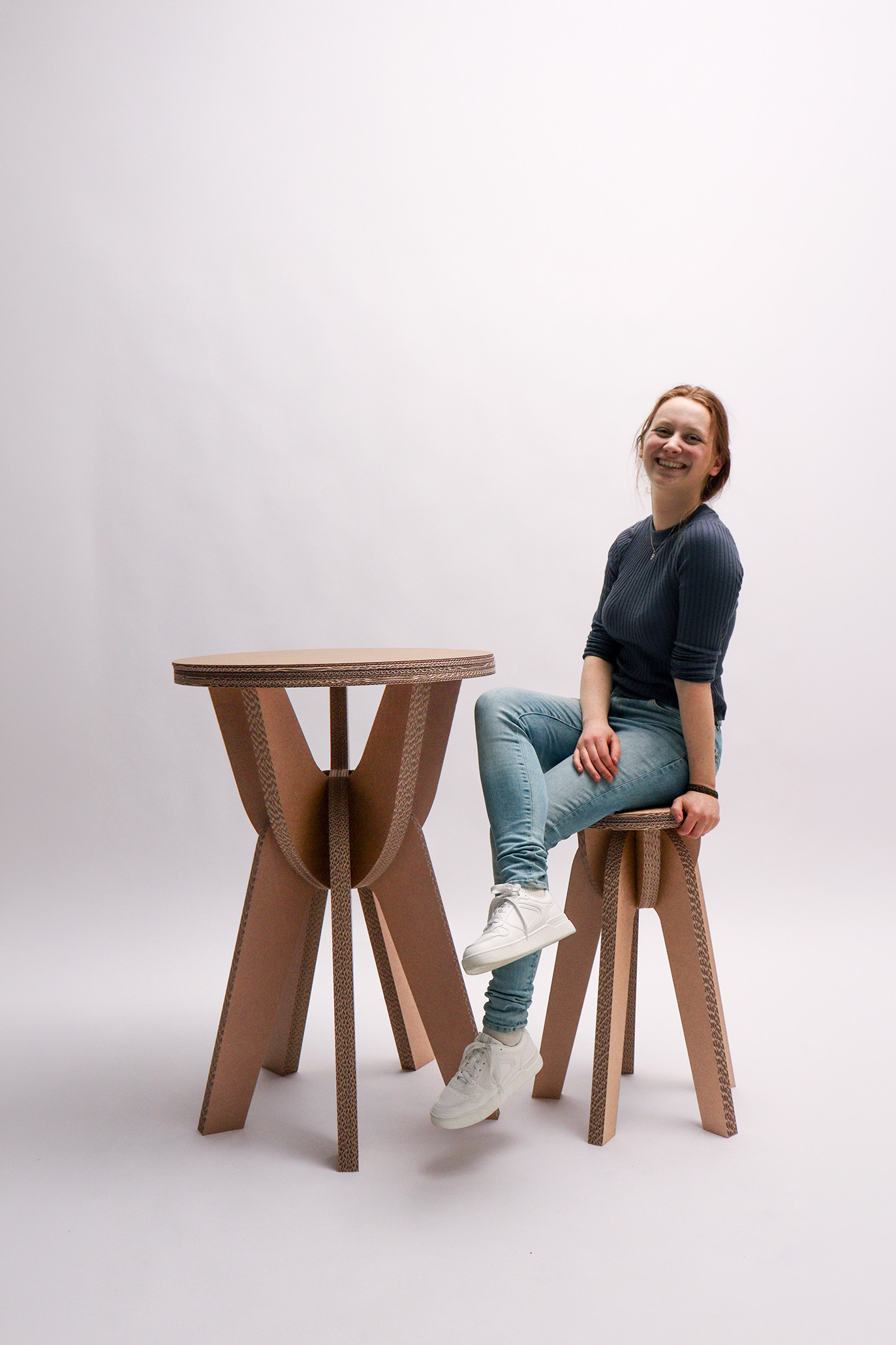 Bartafel-Barkruk-Simone-2-edit