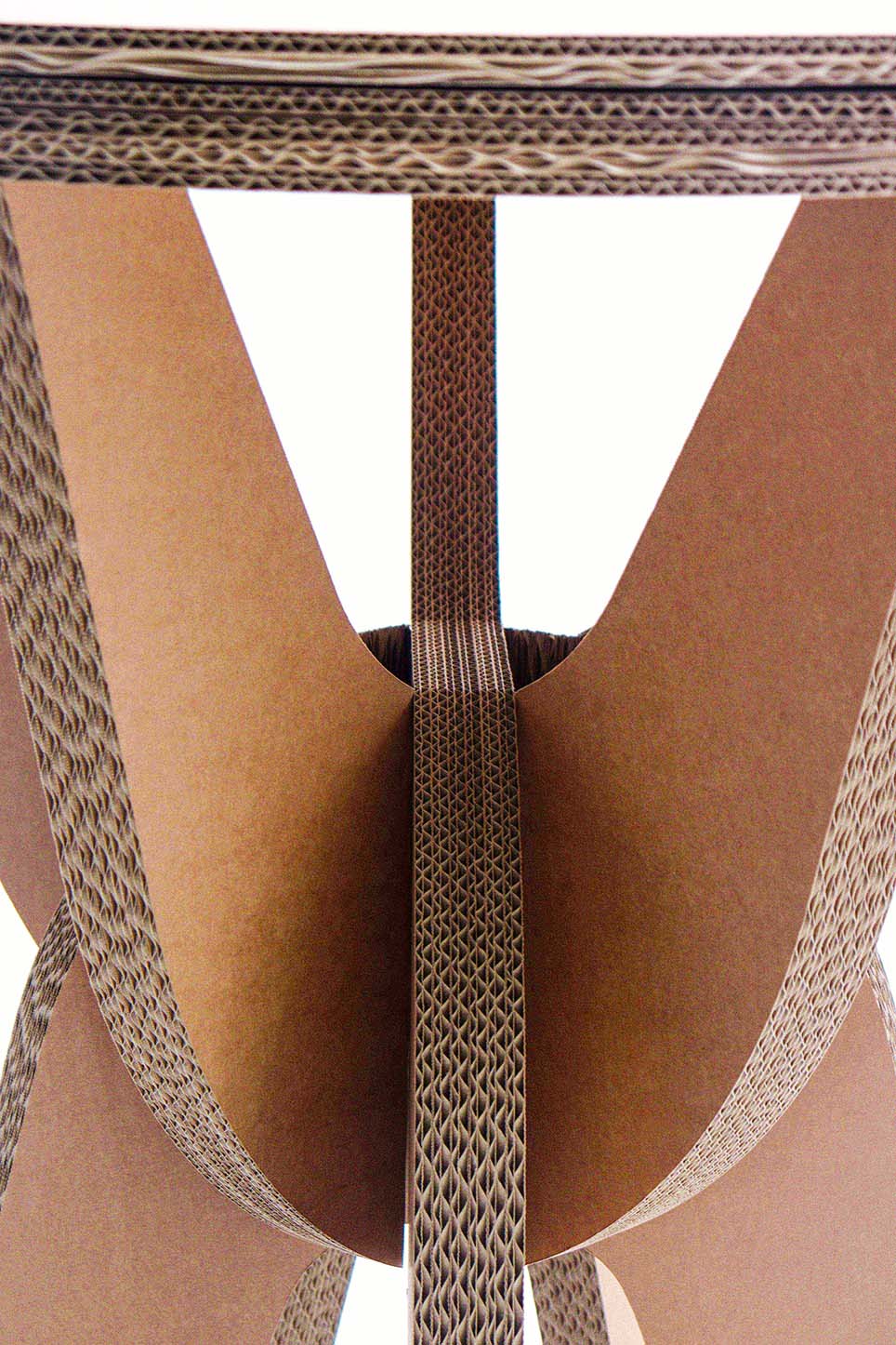 Bartafel-detail-binnenkant-edited